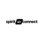 Spirit Air Connect Profile Picture