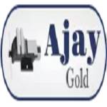 Ajay Tools Profile Picture