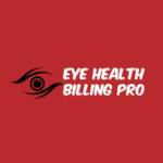 Eye Health Billing Pro Profile Picture