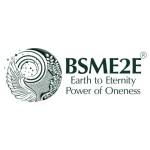 Virtual Shopping Mall Profile Picture