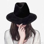 Michelle Thoms Profile Picture