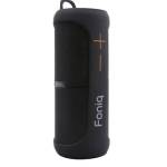 Bluetooth speakers Profile Picture