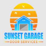 Sunset Garage Door Profile Picture