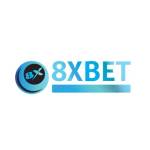 8xbet sale Profile Picture