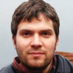 Hii Property Profile Picture