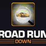 Road Run Down Profile Picture