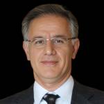 Orange County Dental Implants Profile Picture