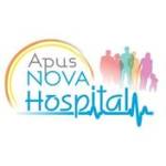 apusnova hospital Profile Picture