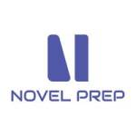 Novel Prep Profile Picture
