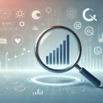 julie Menken Profile Picture