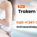 Buy Trakem Online in the USA with COD Profile Picture