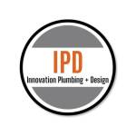 Innovation Plumbing And Design Profile Picture