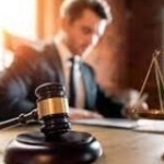 Logan Grant Profile Picture