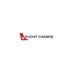 Qantas Flight Change Profile Picture