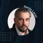 Danilo Larini Profile Picture
