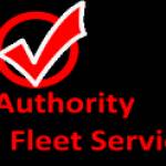 Tristate RVRepair Profile Picture