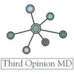 Third Opinion MD Profile Picture
