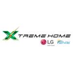 Xterme Home Profile Picture