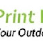 Greenprint Landscapes Profile Picture