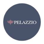pelazzio venues Profile Picture