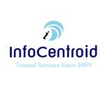 info centroid Profile Picture