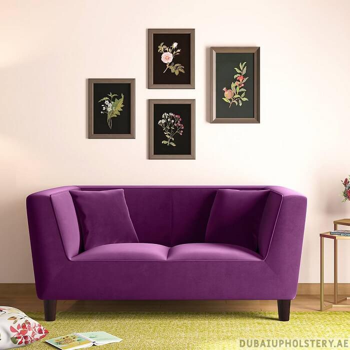 Love Seat Sofa | Sleeper Outdoor & Recliner | Sale Ends Soon