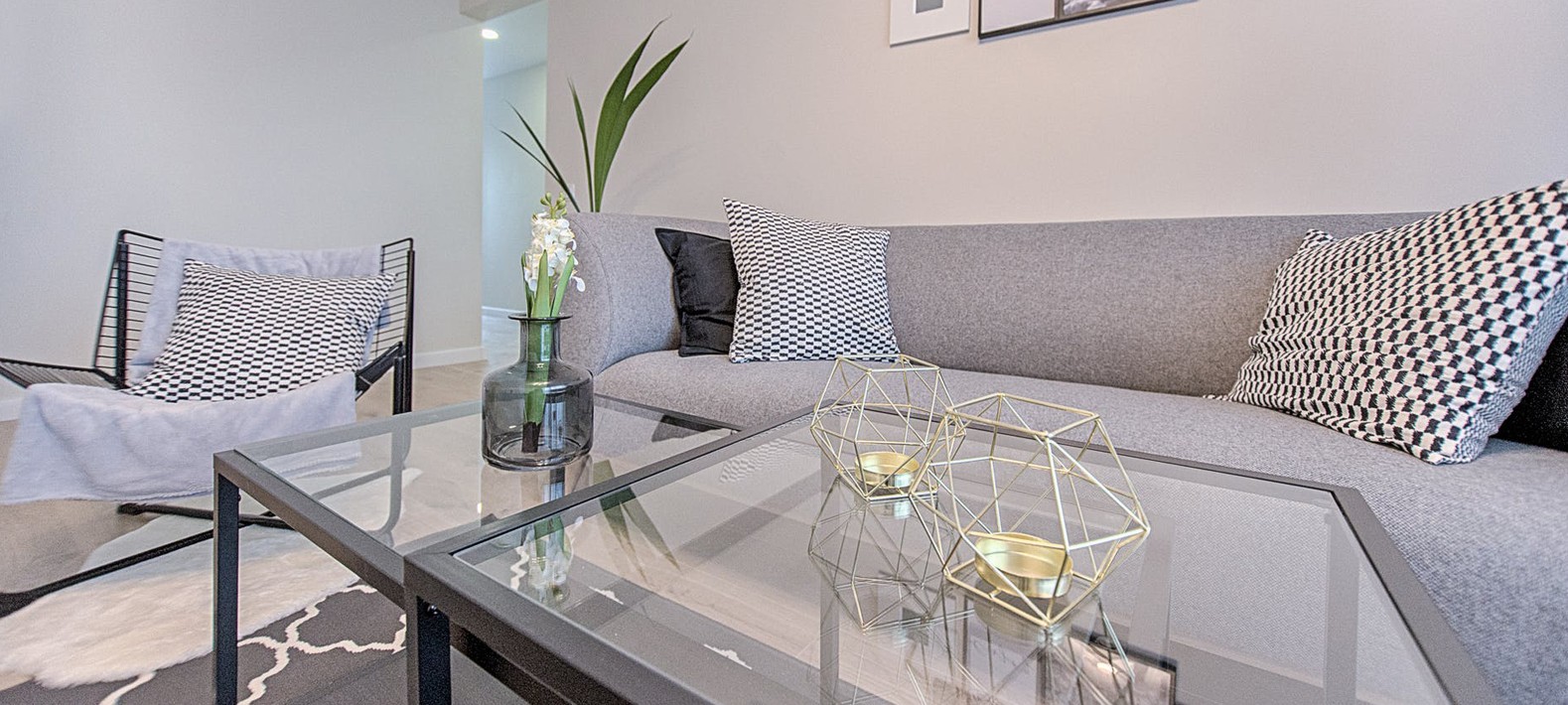 Abu Dhabi Upholstery | Sofa Upholstery | Leather Upholstery
