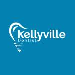 Kellyville Dentist Profile Picture