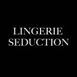 Lingerie Seduction Profile Picture