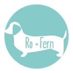Roand Fern Profile Picture