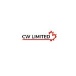 CW Limited Profile Picture