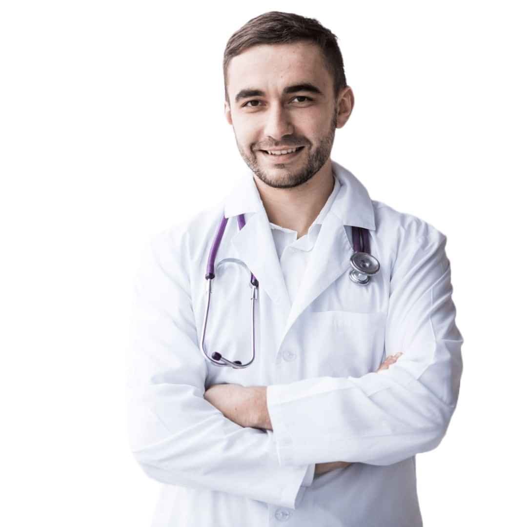 Hangover Cure IV Drip at Home - Medilife Home Healthcare Clinic