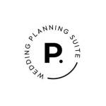 Plannerd Toolkit Profile Picture