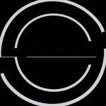 Best Tiles Sai Ceramic Profile Picture