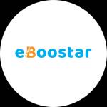 Eboo Star Profile Picture