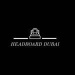 Headboard Dubai4 Profile Picture