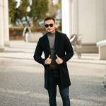 Leonie Kaiser Profile Picture