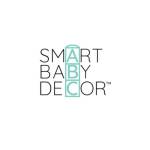 Smartbaby Decor Profile Picture