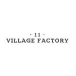 Village 11 Factory Profile Picture