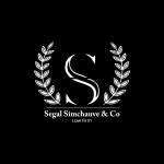 Segal Simchauve Segal Simchauve Profile Picture