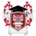 british scholars Profile Picture