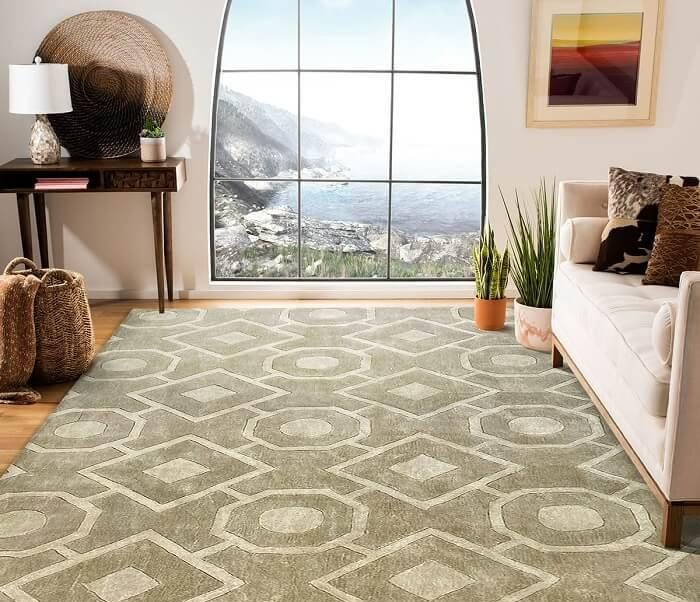 Buy Best Carpets in Dubai & Abu Dhabi @ Exclusive Offer