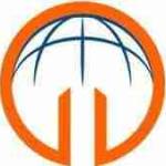 global dezigns Profile Picture