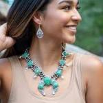 luna cruz Profile Picture