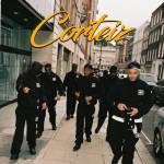 crtz clothing Profile Picture