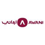 Awani World Profile Picture