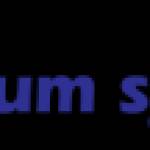 scrum system Profile Picture