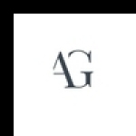 gome zalvaro Profile Picture