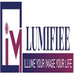 Lumifiee Life Profile Picture