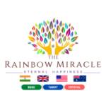 Best Tarot Card Reader In India Profile Picture